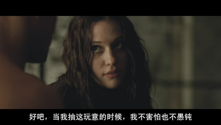 http://www.119127.cn/pics/default/download/4745d46ecc9780888d0a89e2d6cf7b4a.jpg