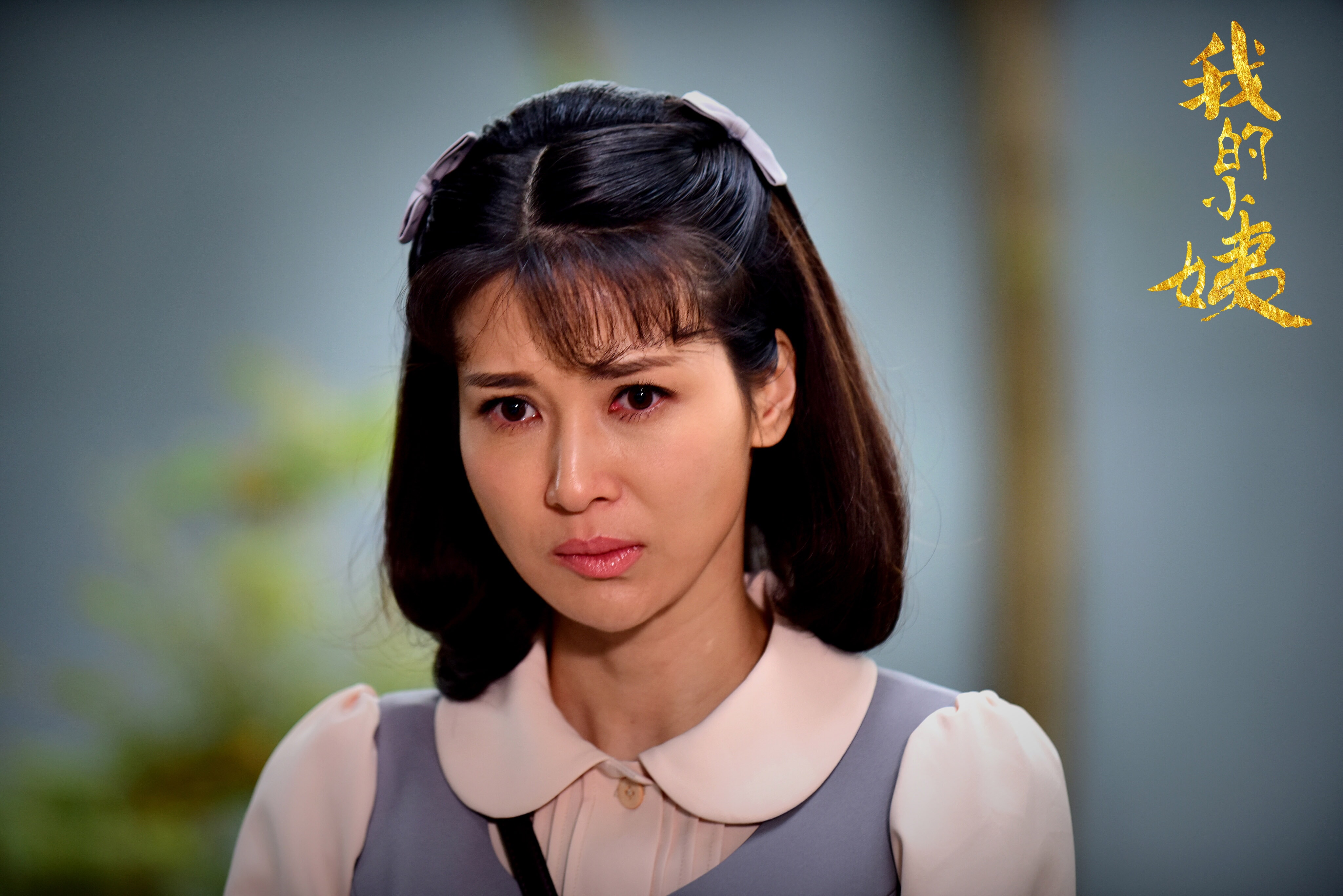 http://www.119127.cn/pics/default/download/4747/87a1d689a7228077fe0fa47f4987.jpg