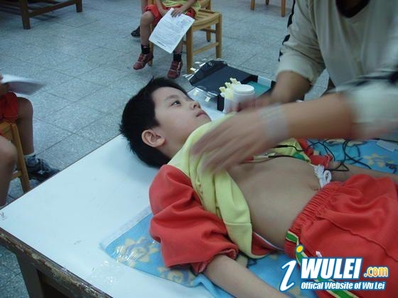 http://www.119127.cn/pics/default/download/4747cb60bfbcdda0481410b456a19b34.jpg