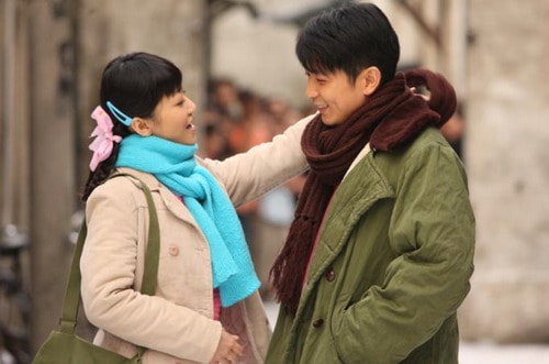 http://www.119127.cn/pics/default/download/4747cf2159dcd5cb529f2cb50302b55b.jpg