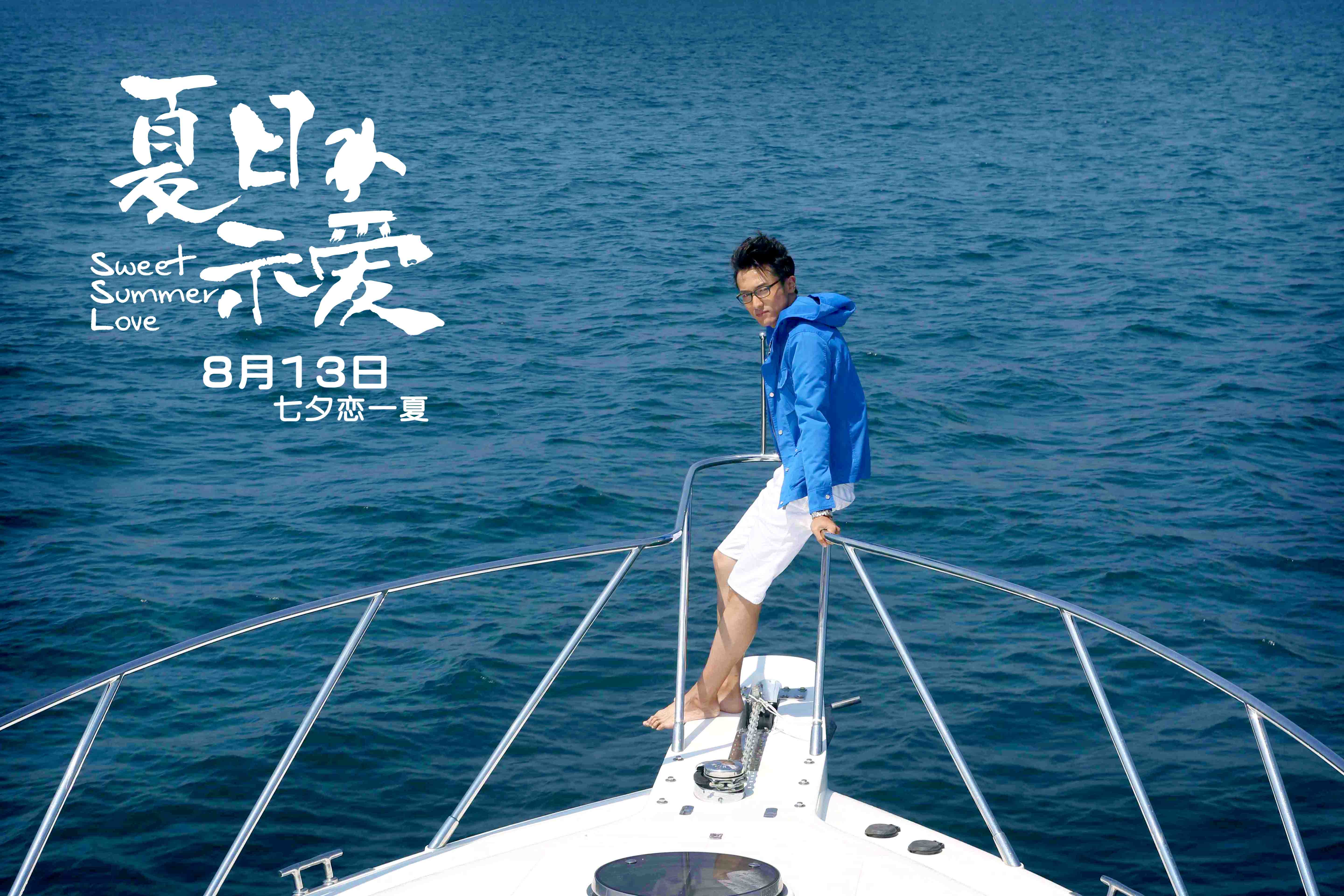 http://www.119127.cn/pics/default/download/474a861053526e94933b362b82b99f6b.jpg