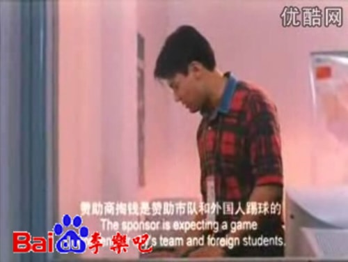 http://www.119127.cn/pics/default/download/474aad160b232c35a0190878214af46a.jpg