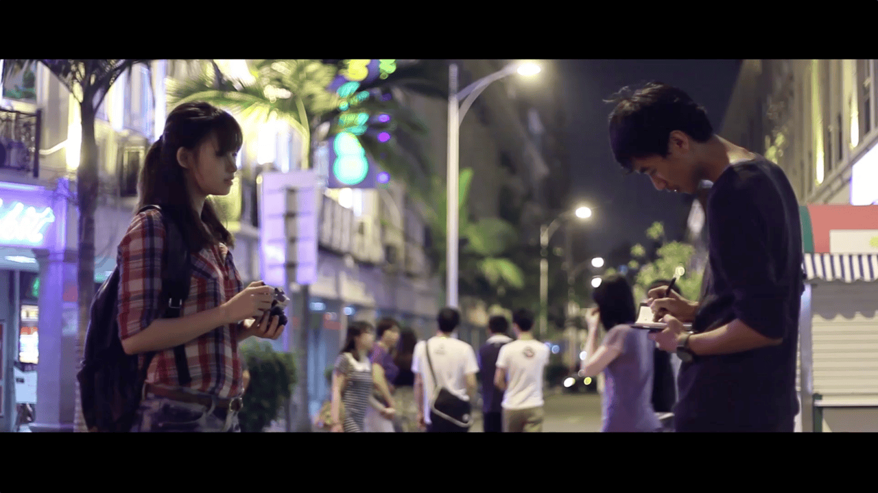 http://www.119127.cn/pics/default/download/474ae996c89f2d6d700ad7a6d9fa1532.jpg