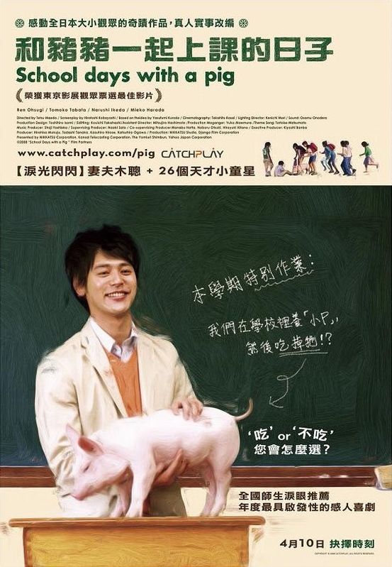 http://www.119127.cn/pics/default/download/474b35a1efd60fd2e6c25f64a0e69314.jpg