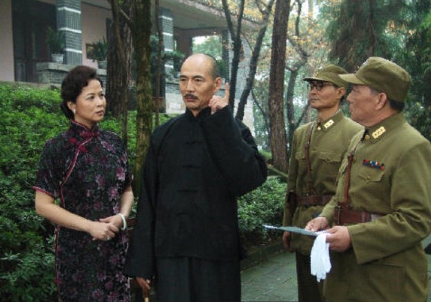http://www.119127.cn/pics/default/download/474df0407fc7f6128cc3611082e179b9.jpg