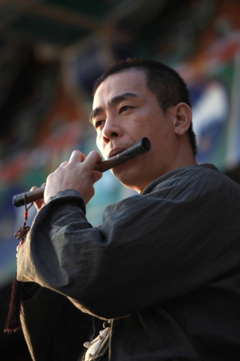 http://www.119127.cn/pics/default/download/474f0cd1af95d5c3862dacbdec63dcd2.jpg
