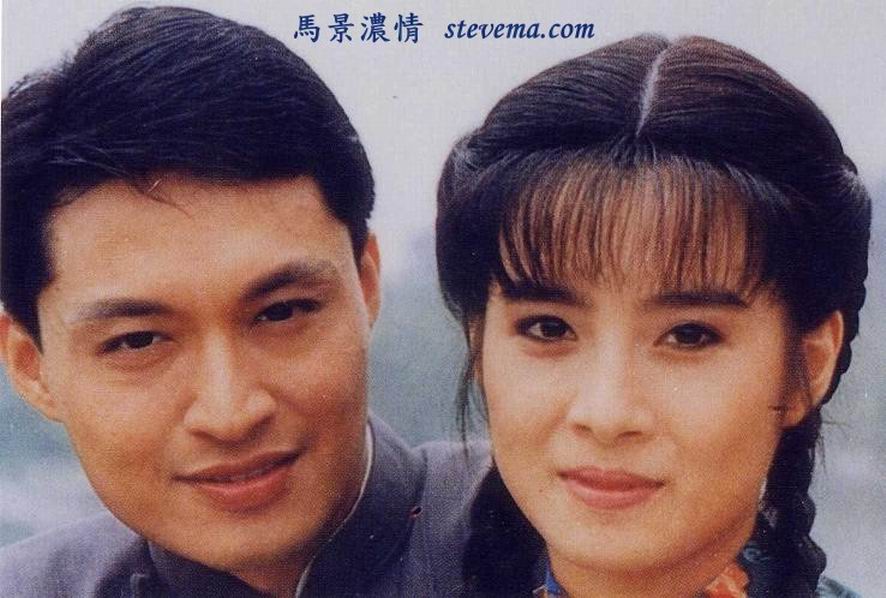 http://www.119127.cn/pics/default/download/4750279245ec759994aeadbe80845426.jpg