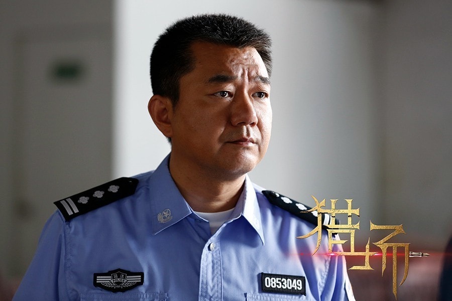 http://www.119127.cn/pics/default/download/4751/6bfd9dd6eff68d02786d8f04236d.jpg