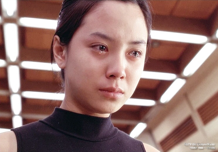 http://www.119127.cn/pics/default/download/47522bbd9d5b4ca4a08d7ab3fead3035.jpg