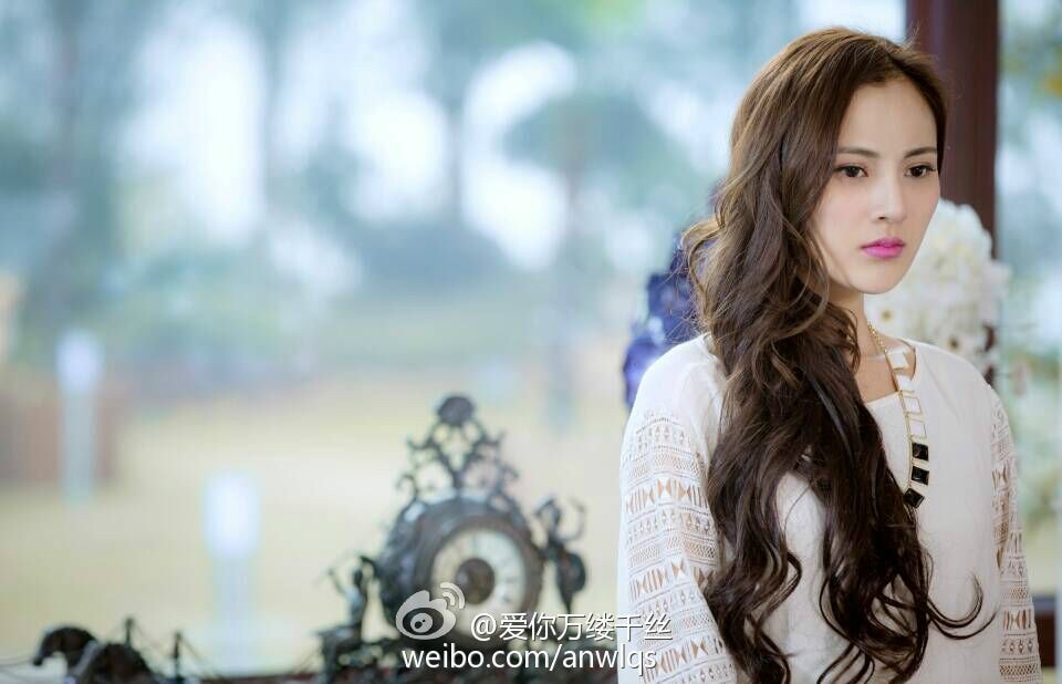 http://www.119127.cn/pics/default/download/475451b82c28e48066212d07c526ca2f.jpg