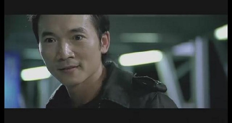 http://www.119127.cn/pics/default/download/475541c6e2568c7ddb9b238376908f94.jpg