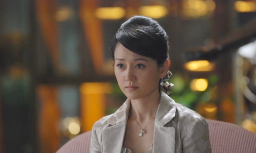 http://www.119127.cn/pics/default/download/47566e7e86f80e5c264cf5d6e1169b10.jpg