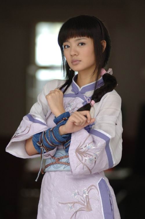 http://www.119127.cn/pics/default/download/475742d91d61133d8d5ce9f52a3dd219.jpg