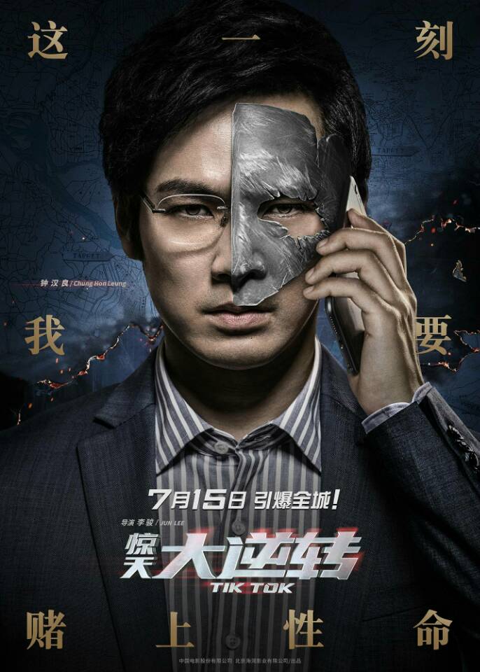 http://www.119127.cn/pics/default/download/47593150ff9712775a215cbad99c102a.jpg