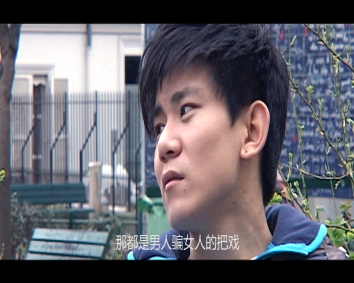 http://www.119127.cn/pics/default/download/4759f6ec1372c38406fc8c79142fc3ea.jpg