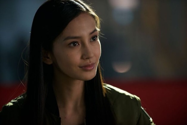 http://www.119127.cn/pics/default/download/475a8800fbe9d7e858a7369e4084dcc4.jpg