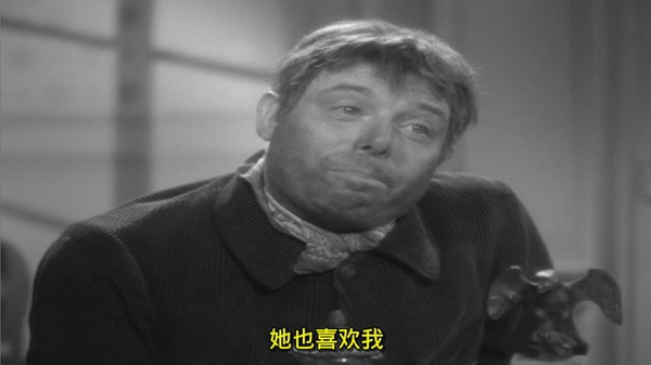 http://www.119127.cn/pics/default/download/475bdf5e60d6f9050caebe93f4f64abf.jpg
