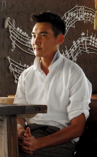 http://www.119127.cn/pics/default/download/475bf275f45d54c6a9ae7efb9bb63ac3.jpg