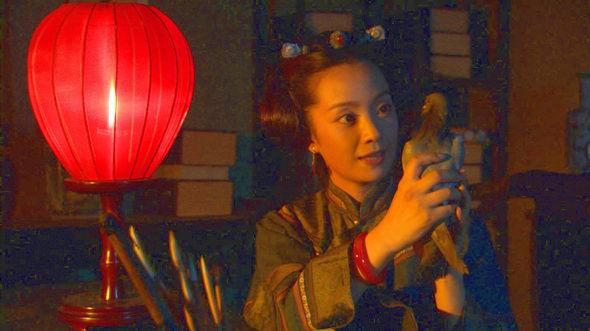 http://www.119127.cn/pics/default/download/475c0b382589cbd4b5e9828335148631.jpg