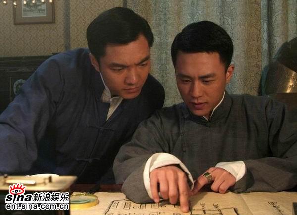 http://www.119127.cn/pics/default/download/475e04fd6e1f016fb2c91749b292f2af.jpg