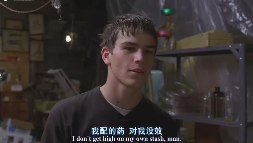 http://www.119127.cn/pics/default/download/47602e4bdce29dd0299a05c713b11e53.jpg