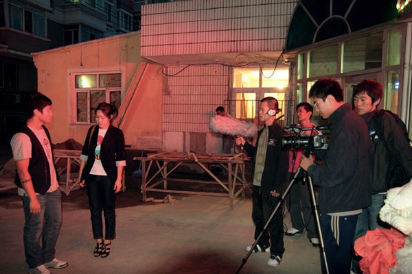 http://www.119127.cn/pics/default/download/476085275379dbd2f6eb7de2083f29bd.jpg
