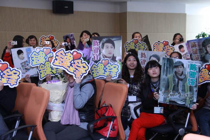 http://www.119127.cn/pics/default/download/4760dab4156c55d3ca306d98f3484287.jpg