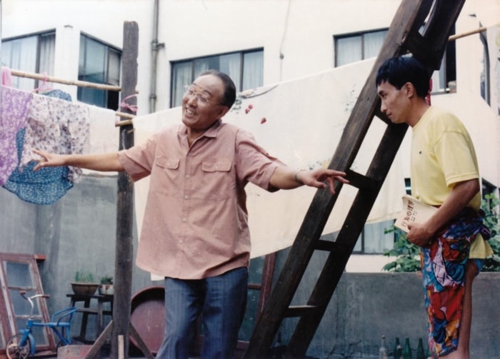 http://www.119127.cn/pics/default/download/4760e6a44e3290e16cf37bc10d7b08da.jpg