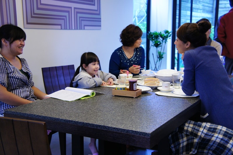 http://www.119127.cn/pics/default/download/4762f42279d486b9fe573739bd0cc40a.jpg