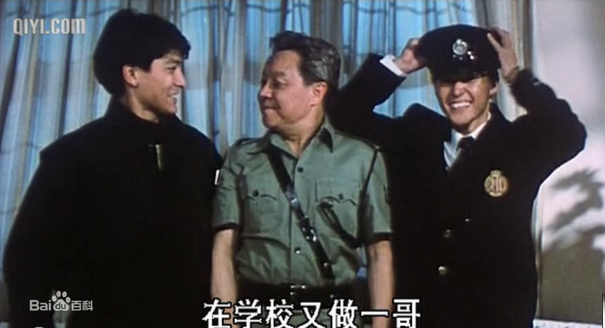 http://www.119127.cn/pics/default/download/4763de03e8cf1e6226fd747aa22fd989.jpg