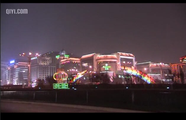 http://www.119127.cn/pics/default/download/4764/218aa9e217c96c2d1399a6e616f1.jpg