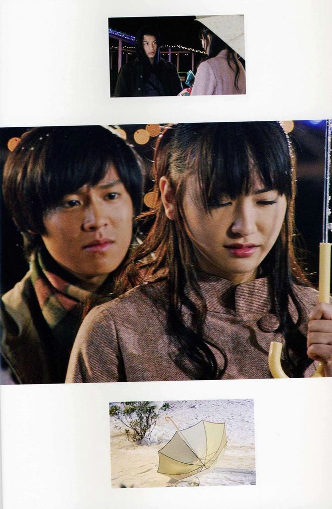 http://www.119127.cn/pics/default/download/4764093f9610e75e0e86482f8ca9d82f.jpg