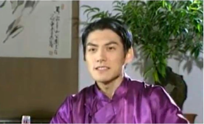 http://www.119127.cn/pics/default/download/4765894f86080ab9b5401cc0627fcc93.jpg