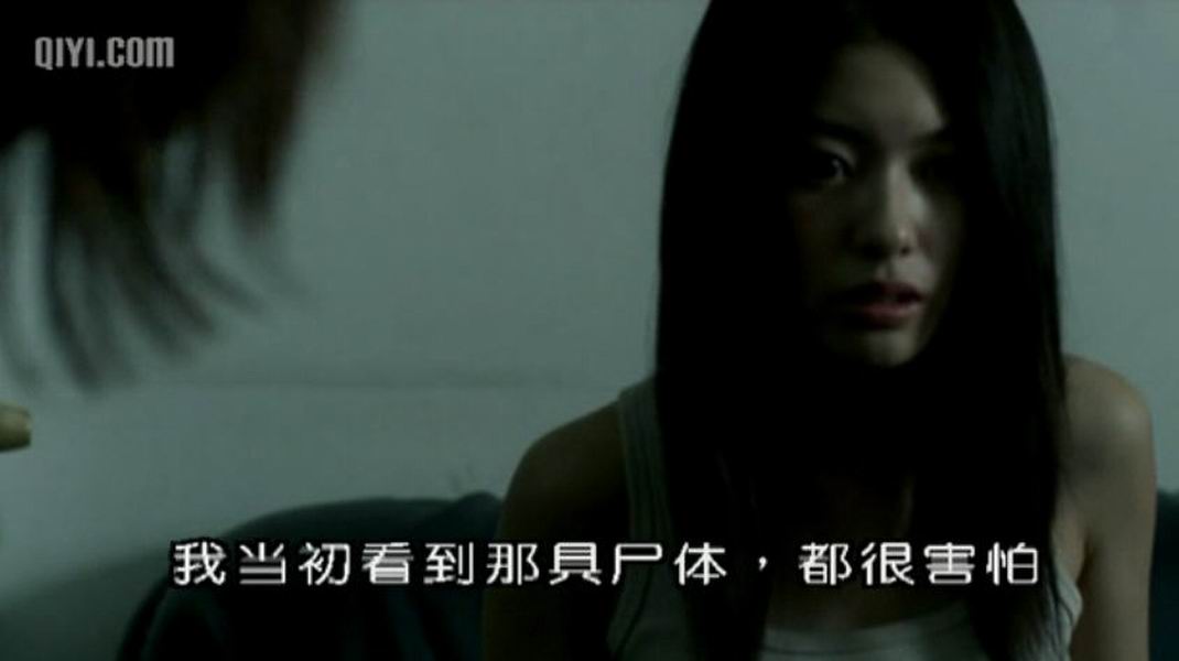 http://www.119127.cn/pics/default/download/4765bf61e2c34602cbe5b6835fad3889.jpg