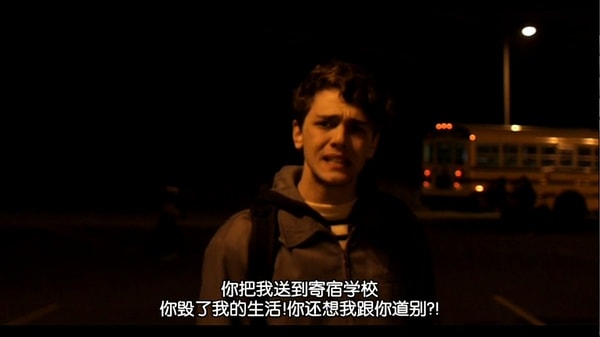 http://www.119127.cn/pics/default/download/4766abaa5bb0b36083ecf1bab3864375.jpg