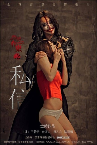 http://www.119127.cn/pics/default/download/4767b71355c901e79cced97d8fdfbbd3.jpg