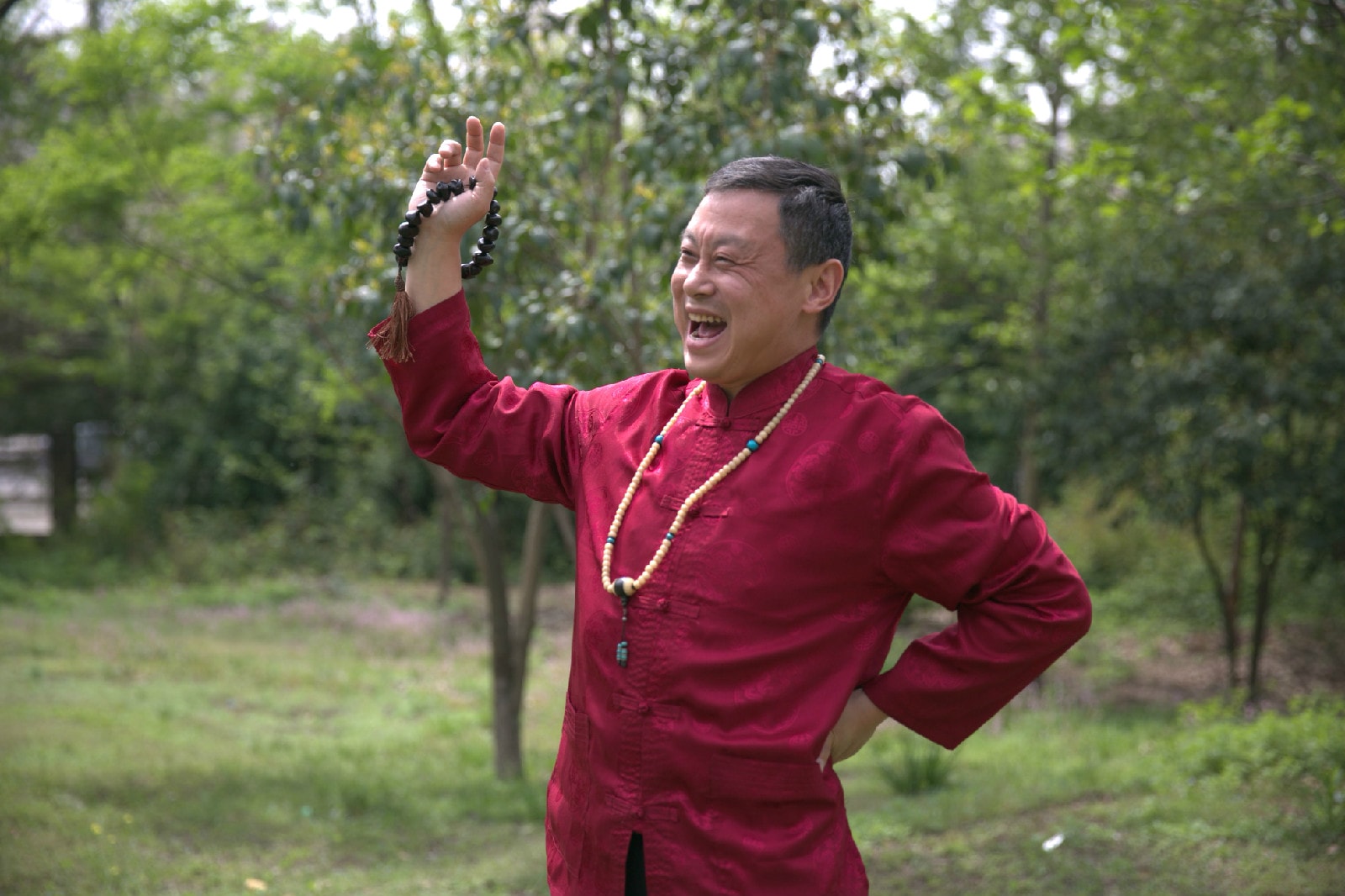 http://www.119127.cn/pics/default/download/4769a1f77e26522d9f882ad2bdde5ed8.jpg
