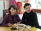 http://www.119127.cn/pics/default/download/476bf575e0cdb184597eddf802dcef43.jpg