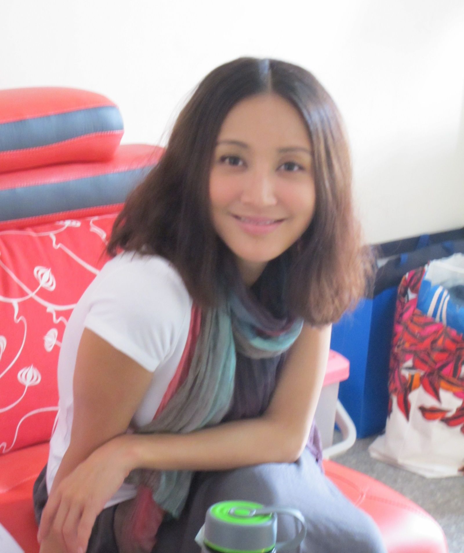 http://www.119127.cn/pics/default/download/476e6b35b6910ac21fb37220f34c7521.jpg