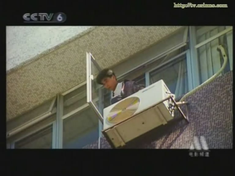 http://www.119127.cn/pics/default/download/476e8240311905f2393822ce83ab644a.jpg