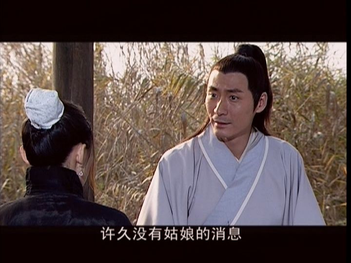 http://www.119127.cn/pics/default/download/4770317ce54bd95cc4efc49e8e815d8b.jpg