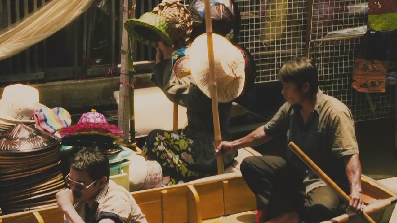 http://www.119127.cn/pics/default/download/4770ad8583c02f2ec8cfb053c1b872d8.jpg