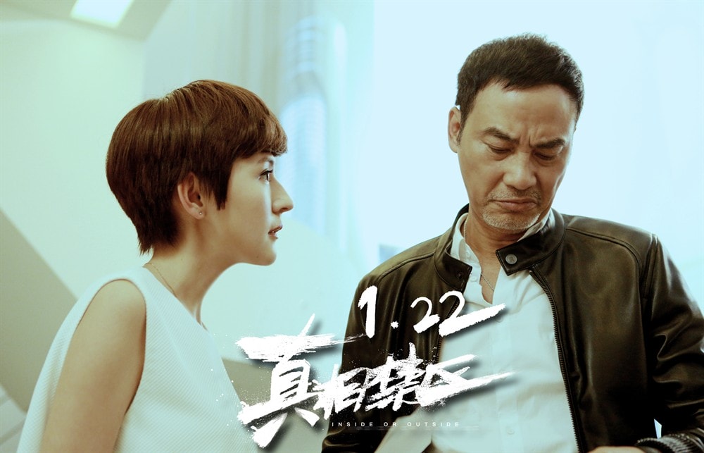 http://www.119127.cn/pics/default/download/477169b0a6e90023e4923e9fb24fd98e.jpg
