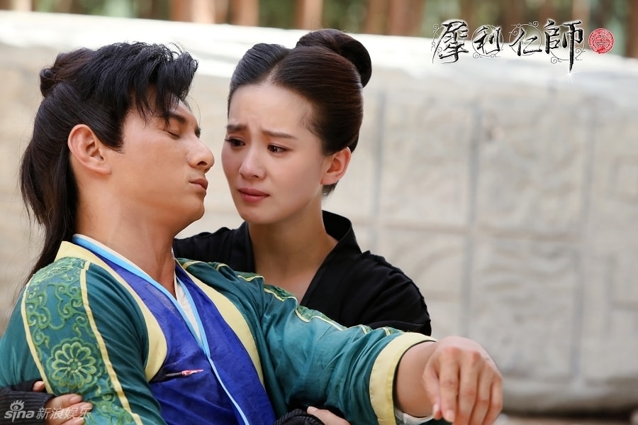 http://www.119127.cn/pics/default/download/47719507aa527ceedd4d52132019451c.jpg