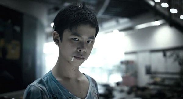 http://www.119127.cn/pics/default/download/477254c64e9c70766a4f0c0b192e7c01.jpg