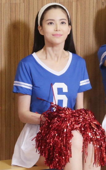 http://www.119127.cn/pics/default/download/4773b763becad12286a4d1d906f6ca48.jpg