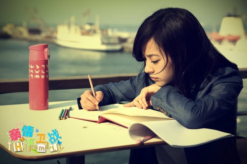 http://www.119127.cn/pics/default/download/4773f13e2baed08c028fee04e9a809b1.jpg