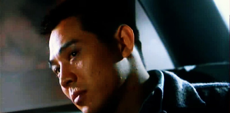 http://www.119127.cn/pics/default/download/4774b3171b4a4bbb947b2b6fd32ee4a2.jpg