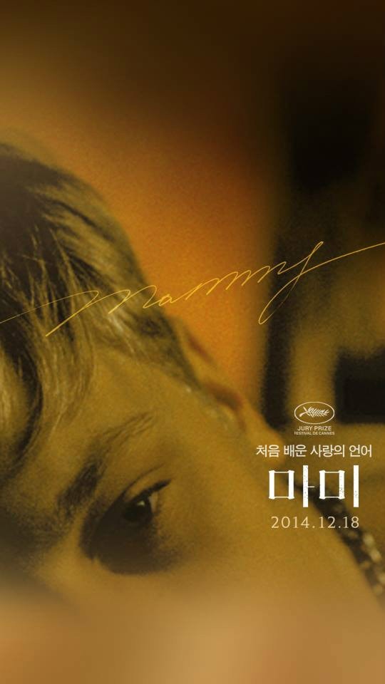 http://www.119127.cn/pics/default/download/4776cb1f344822b3076a64ad44b1ed12.jpg