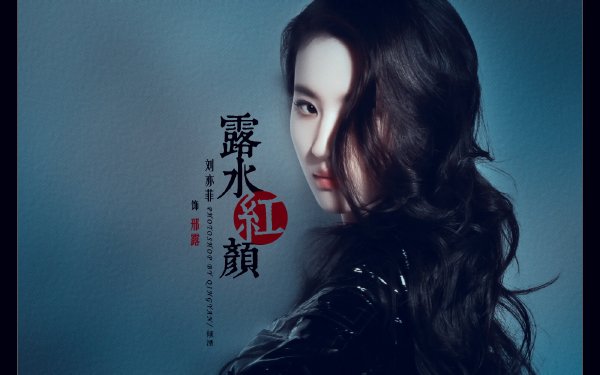 http://www.119127.cn/pics/default/download/4776d3cdef34a1c0ed694e5577803a3c.jpg